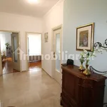 Rent 3 bedroom apartment of 87 m² in Turin