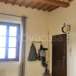 Rent 2 bedroom apartment of 50 m² in Empoli