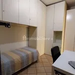 4-room flat via dei Carracci 19, Centro, Garibaldi, Casalecchio di Reno