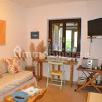 2-room flat via degli Ulivi, Centro, San Teodoro