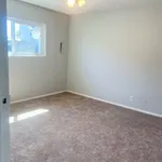 Rent 1 bedroom apartment in long beach