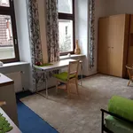 Miete 1 Schlafzimmer wohnung von 32 m² in Wuppertal