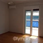 Rent 2 bedroom apartment of 75 m² in Athens