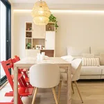 Alquilo 5 dormitorio casa de 210 m² en Seville