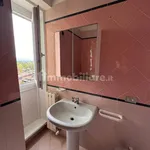 Rent 4 bedroom apartment of 100 m² in Modena