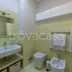 Rent 3 bedroom apartment of 142 m² in Lucca