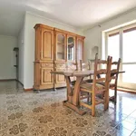 Rent 4 bedroom apartment of 130 m² in Cigliano