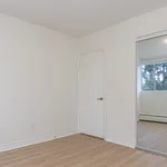 3 bedroom apartment of 1130 sq. ft in Victoria