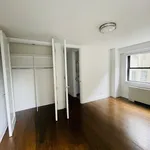 Rent 2 bedroom apartment of 1215 m² in Manhattan