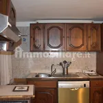 Rent 3 bedroom apartment of 75 m² in Venice