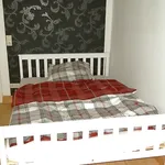 Miete 3 Schlafzimmer wohnung von 70 m² in Cologne