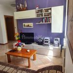 2-room flat via Ca' di Boff, Colico Piano, Colico