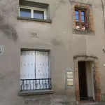 Rent 3 bedroom apartment of 89 m² in Saint-Couat-d'Aude