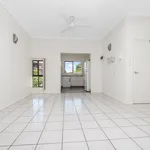 Rent 3 bedroom apartment in Larrakeyah