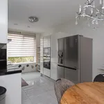 Rent 5 bedroom house of 139 m² in The Hague