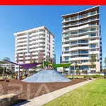 Rent 1 bedroom apartment in Sydney