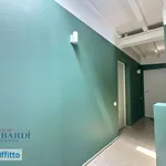 Affitto 2 camera appartamento di 65 m² in Milan