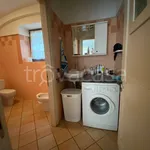 Rent 2 bedroom apartment of 60 m² in Savigliano