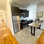 Rent 1 bedroom apartment in Manhattan