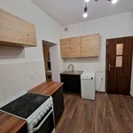 Rent 2 bedroom apartment of 46 m² in Katowice