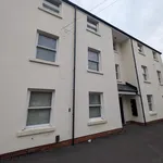 Rent 2 bedroom apartment in Royal Leamington Spa