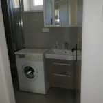 Rent 1 bedroom apartment in Ostrava