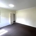 Rent 3 bedroom house in Ballan