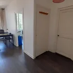 Appartement de 43 m² avec 2 chambre(s) en location à Poitiers