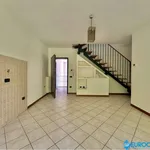 4-room flat via g. di vittorio, Centro, Novi di Modena