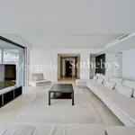 Rent 4 bedroom apartment of 250 m² in Marseille