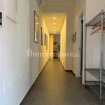 Rent 3 bedroom apartment of 95 m² in Salerno