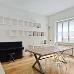 Rent 2 bedroom apartment in milan