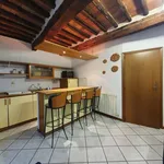 Rent 2 bedroom apartment of 38 m² in Siena