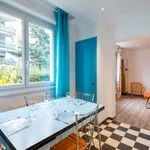 Rent 2 bedroom apartment of 689 m² in Lyon