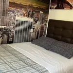 Rent a room in madrid