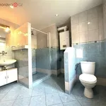 Pronajměte si 3 ložnic/e byt o rozloze 55 m² v Trhový Štěpánov