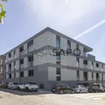 Alugar 1 quarto apartamento de 57 m² em Matosinhos