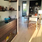 Ενοικίαση 1 υπνοδωμάτια διαμέρισμα από 45 m² σε Voula Community