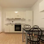 Rent 4 bedroom apartment of 61 m² in Modena