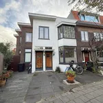 Rent 4 bedroom apartment of 88 m² in Haarlem