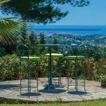 Rent 1 bedroom apartment in Mougins