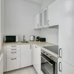 Rent 2 bedroom apartment of 851 m² in vienna