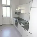 Rent 3 bedroom apartment of 103 m² in Graz