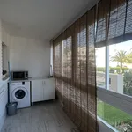 Rent 1 bedroom apartment of 42 m² in El Rosario