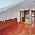 Rent 2 bedroom apartment of 124 m² in Asturias