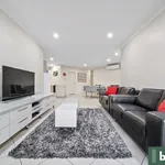 Rent 3 bedroom house in Greenslopes