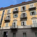 Affitto 3 camera appartamento di 97 m² in Turin