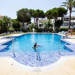 Rent 2 bedroom apartment in malaga