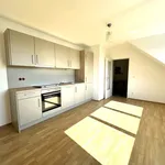 Rent 2 bedroom apartment of 54 m² in Graz