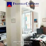 Rent 4 bedroom apartment of 100 m² in Genoa